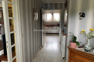 achat maison villers-cotterets 02600