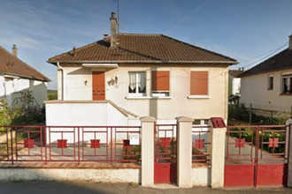 achat maison villers-cotterets 02600