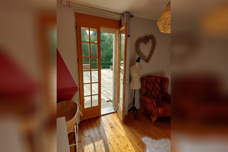 achat maison villers-cotterets 02600