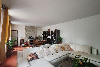 achat maison villers-cotterets 02600