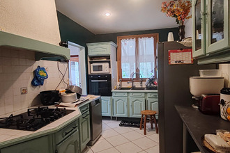 achat maison villers-cotterets 02600