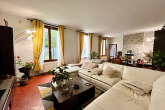 achat maison villers-cotterets 02600