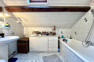 achat maison villers-cotterets 02600