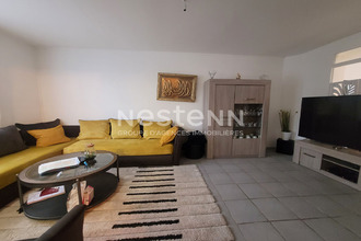 achat maison villers-cotterets 02600