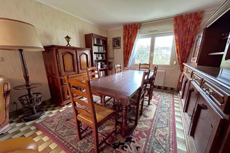 achat maison villers-cotterets 02600