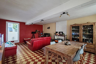 achat maison villers-cotterets 02600