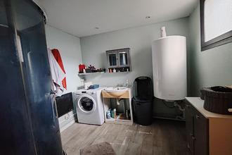 achat maison villers-cotterets 02600