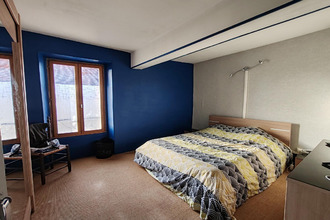 achat maison villers-cotterets 02600