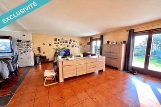 achat maison villers-cotterets 02600