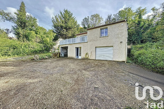 achat maison villers-cotterets 02600