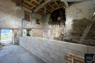 achat maison villers-cotterets 02600