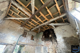 achat maison villers-cotterets 02600