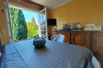 achat maison villers-cotterets 02600