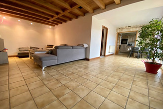 achat maison villers-cotterets 02600