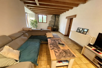 achat maison villers-cotterets 02600