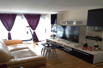 achat maison villers-cotterets 02600