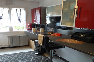 achat maison villers-cotterets 02600