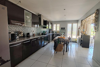 achat maison villers-cotterets 02600