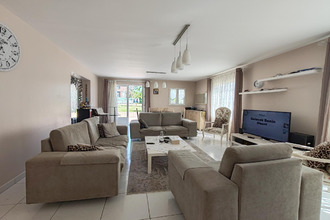 achat maison villers-cotterets 02600