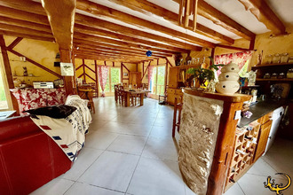 achat maison villers-cotterets 02600