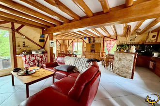 achat maison villers-cotterets 02600