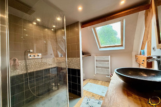 achat maison villers-cotterets 02600