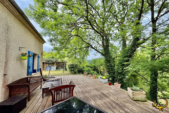 achat maison villers-cotterets 02600