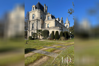 achat maison villers-cotterets 02600