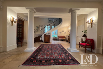 achat maison villers-cotterets 02600