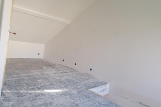 achat maison villers-cotterets 02600