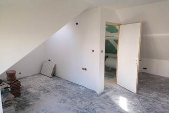 achat maison villers-cotterets 02600