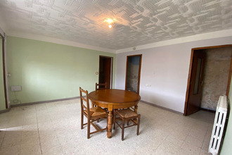 achat maison villers-cotterets 02600