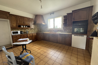 achat maison villers-cotterets 02600