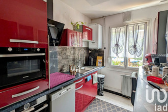 achat maison villers-cotterets 02600