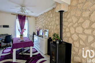 achat maison villers-cotterets 02600