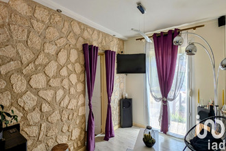 achat maison villers-cotterets 02600