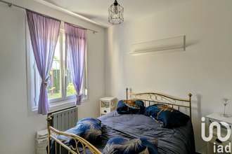 achat maison villers-cotterets 02600