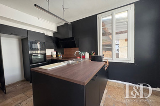 achat maison villers-cotterets 02600