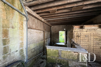 achat maison villers-cotterets 02600