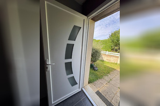 achat maison villers-cotterets 02600