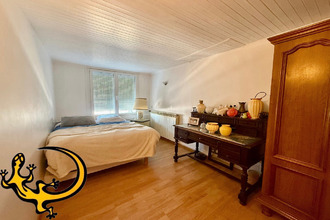 achat maison villers-cotterets 02600