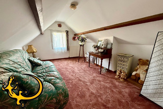 achat maison villers-cotterets 02600