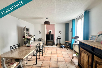 achat maison villers-cotterets 02600