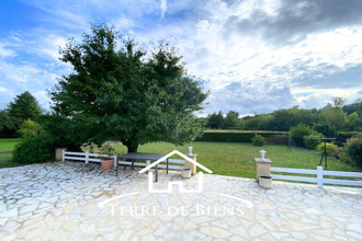 achat maison villers-cotterets 02600