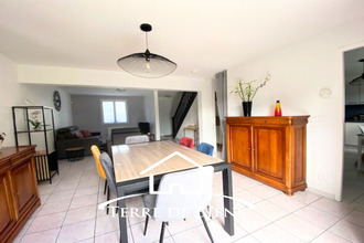 achat maison villers-cotterets 02600