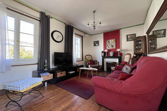 achat maison villers-cotterets 02600