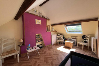 achat maison villers-cotterets 02600
