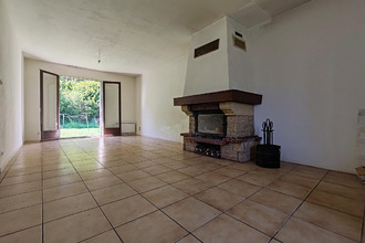 achat maison villers-cotterets 02600