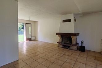achat maison villers-cotterets 02600