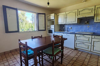 achat maison villers-cotterets 02600